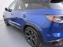 Renault Austral techno esprit Alpine E-Tech full hybrid 200 | Trekhaak | Panoramadak |