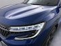 Renault Austral techno esprit Alpine E-Tech full hybrid 200 | Trekhaak | Panoramadak |