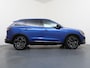 Renault Austral techno esprit Alpine E-Tech full hybrid 200 | Trekhaak | Panoramadak |