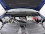 Renault Austral techno esprit Alpine E-Tech full hybrid 200 | Trekhaak | Panoramadak |
