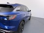 Renault Austral techno esprit Alpine E-Tech full hybrid 200 | Trekhaak | Panoramadak |
