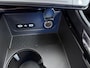 Renault Austral techno esprit Alpine E-Tech full hybrid 200 | Trekhaak | Panoramadak |