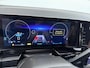 Renault Austral techno esprit Alpine E-Tech full hybrid 200 | Trekhaak | Panoramadak |