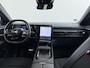 Renault Austral techno esprit Alpine E-Tech full hybrid 200 | Trekhaak | Panoramadak |