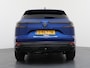 Renault Austral techno esprit Alpine E-Tech full hybrid 200 | Trekhaak | Panoramadak |