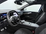 Renault Austral techno esprit Alpine E-Tech full hybrid 200 | Trekhaak | Panoramadak |