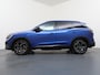 Renault Austral techno esprit Alpine E-Tech full hybrid 200 | Trekhaak | Panoramadak |