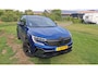 Renault Austral techno esprit Alpine E-Tech full hybrid 200 | Trekhaak | Panoramadak |
