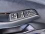 Renault Austral techno esprit Alpine E-Tech full hybrid 200 | Trekhaak | Panoramadak |