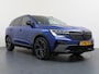 Renault Austral techno esprit Alpine E-Tech full hybrid 200 | Trekhaak | Panoramadak |