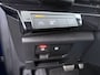 Renault Austral techno esprit Alpine E-Tech full hybrid 200 | Trekhaak | Panoramadak |