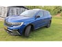 Renault Austral techno esprit Alpine E-Tech full hybrid 200 | Trekhaak | Panoramadak |