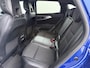 Renault Austral techno esprit Alpine E-Tech full hybrid 200 | Trekhaak | Panoramadak |