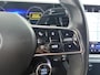 Renault Austral techno esprit Alpine E-Tech full hybrid 200 | Trekhaak | Panoramadak |
