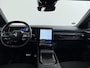 Renault Austral techno esprit Alpine E-Tech full hybrid 200 | Trekhaak | Panoramadak |