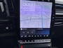 Renault Austral techno esprit Alpine E-Tech full hybrid 200 | Trekhaak | Panoramadak |