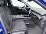Renault Austral techno esprit Alpine E-Tech full hybrid 200 | Trekhaak | Panoramadak |