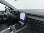 Renault Austral techno esprit Alpine E-Tech full hybrid 200 | Trekhaak | Panoramadak |