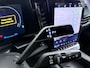 Renault Austral techno esprit Alpine E-Tech full hybrid 200 | Trekhaak | Panoramadak |