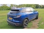Renault Austral techno esprit Alpine E-Tech full hybrid 200 | Trekhaak | Panoramadak |