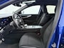 Renault Austral techno esprit Alpine E-Tech full hybrid 200 | Trekhaak | Panoramadak |