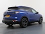 Renault Austral techno esprit Alpine E-Tech full hybrid 200 | Trekhaak | Panoramadak |