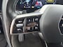 Renault Austral techno esprit Alpine E-Tech full hybrid 200 | Trekhaak | Panoramadak |