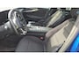Renault Austral techno esprit Alpine E-Tech full hybrid 200 | Trekhaak | Panoramadak |