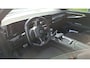 Renault Austral techno esprit Alpine E-Tech full hybrid 200 | Trekhaak | Panoramadak |