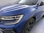 Renault Austral techno esprit Alpine E-Tech full hybrid 200 | Trekhaak | Panoramadak |