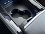 Renault Austral techno esprit Alpine E-Tech full hybrid 200 | Trekhaak | Panoramadak |