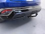 Renault Austral techno esprit Alpine E-Tech full hybrid 200 | Trekhaak | Panoramadak |