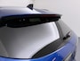 Renault Austral techno esprit Alpine E-Tech full hybrid 200 | Trekhaak | Panoramadak |