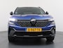 Renault Austral techno esprit Alpine E-Tech full hybrid 200 | Trekhaak | Panoramadak |