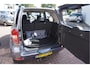 Daihatsu Terios 1.5I-16V 2WD
