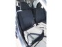 Daihatsu Terios 1.5I-16V 2WD