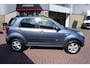 Daihatsu Terios 1.5I-16V 2WD