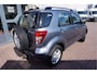 Daihatsu Terios 1.5I-16V 2WD