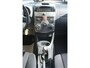Daihatsu Terios 1.5I-16V 2WD