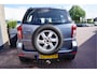 Daihatsu Terios 1.5I-16V 2WD