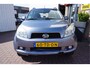Daihatsu Terios 1.5I-16V 2WD