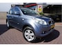 Daihatsu Terios 1.5I-16V 2WD