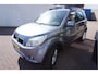 Daihatsu Terios 1.5I-16V 2WD