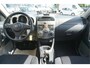 Daihatsu Terios 1.5I-16V 2WD