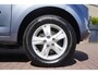 Daihatsu Terios 1.5I-16V 2WD
