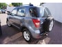 Daihatsu Terios 1.5I-16V 2WD