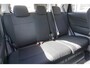 Daihatsu Terios 1.5I-16V 2WD