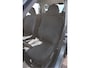 Daihatsu Terios 1.5I-16V 2WD