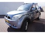 Daihatsu Terios 1.5I-16V 2WD