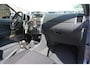 Daihatsu Terios 1.5I-16V 2WD